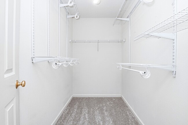 Building Photo - 3615 Marksbury Dr