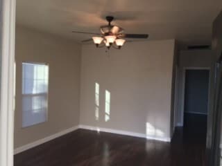 Building Photo - 3 bed 2 bath by HSU!