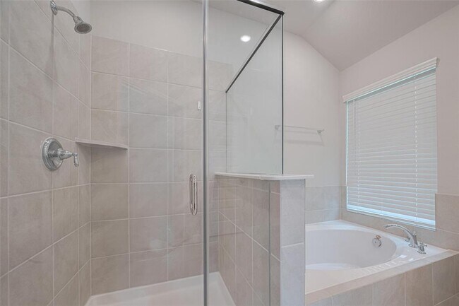 Building Photo - 11242 Pavonia Creek Ct
