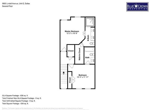 Building Photo - 5903 Lindell Ave