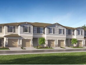 Building Photo - Stylish Townhome in the Heart of Ruskin – ...