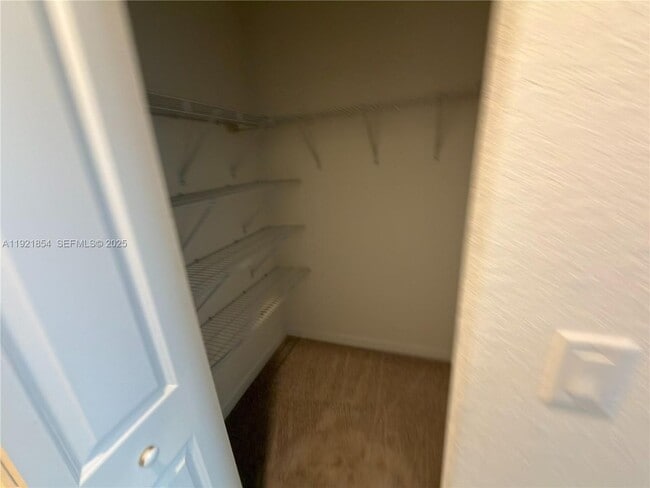 Building Photo - 12909 NW 23rd Pl