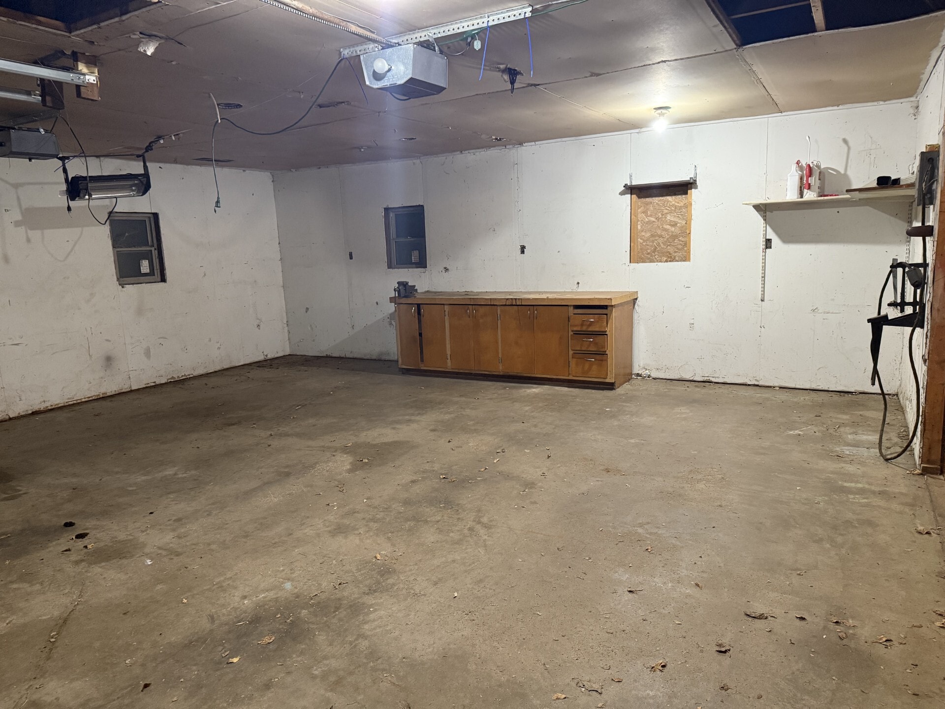 Building Photo - 26097 468th Ave