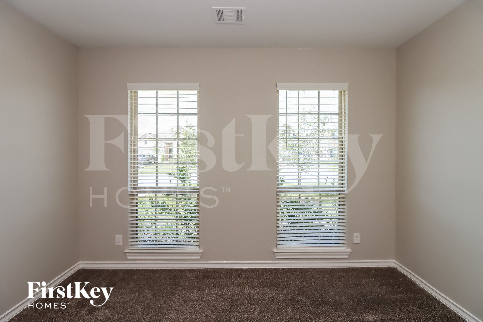 Building Photo - 6211 Kolle Dr