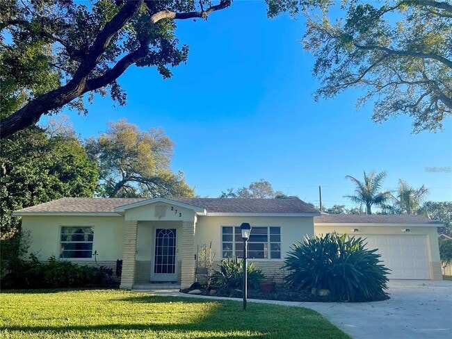 Building Photo - 273 Catalan Blvd NE
