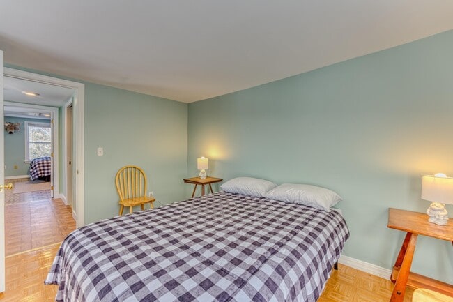 Building Photo - 28 Jodo Way