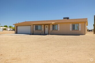 Building Photo - 26994 E Lucia Dr