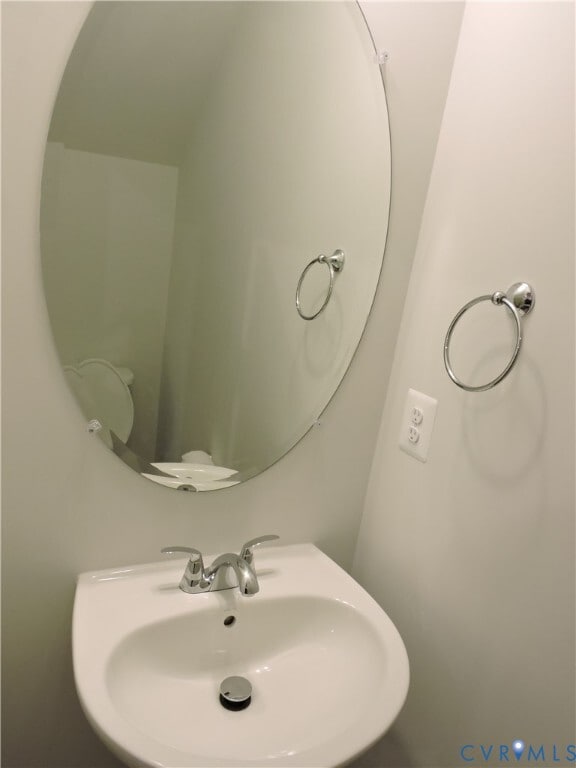 Building Photo - 3623 Notch Trail Ln