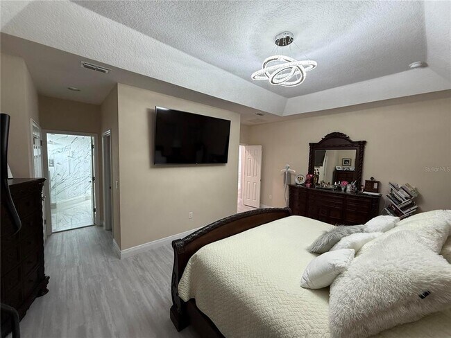 Building Photo - 3012 Lady Mae Ln