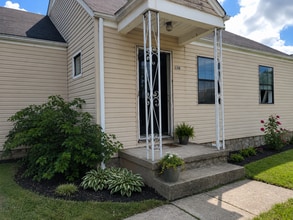 Building Photo - 3 Bedroom Home in Chattanooga