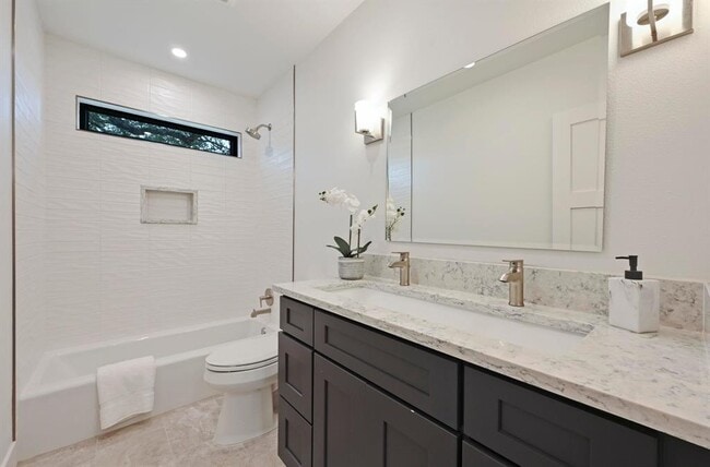 Building Photo - 4207 Canyonside Trail