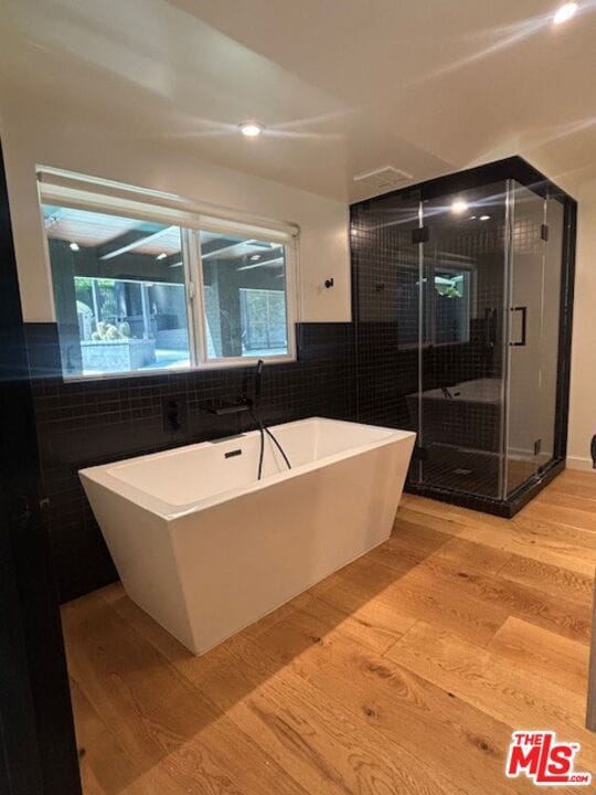 Building Photo - 4049 Monterey Rd