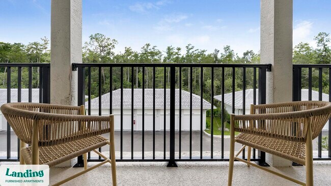 Building Photo - 7301 Lake Bank Lp