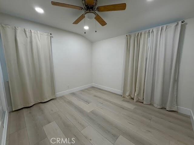 Building Photo - 291 Piedmont Ave