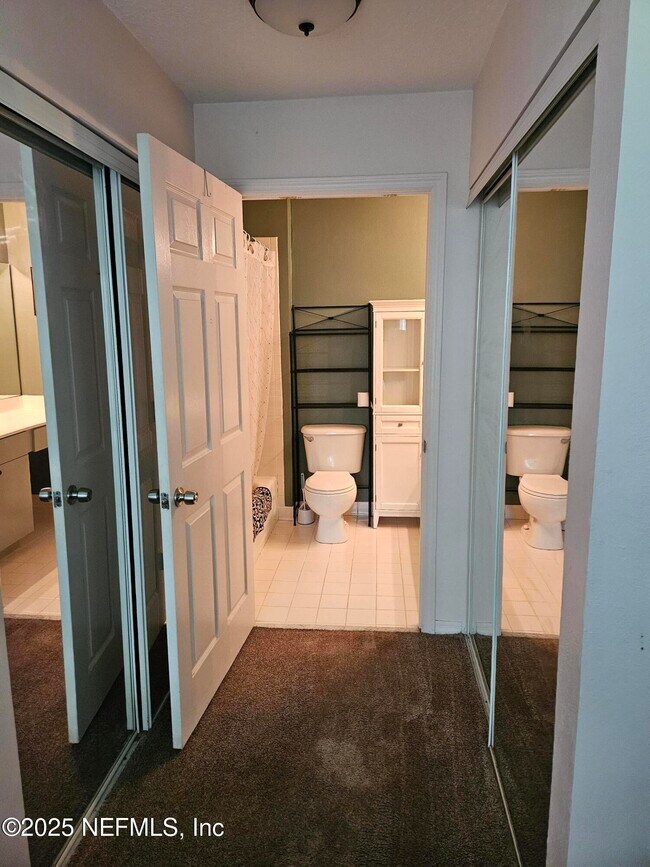 Building Photo - 39207 Harbour Vista Cir