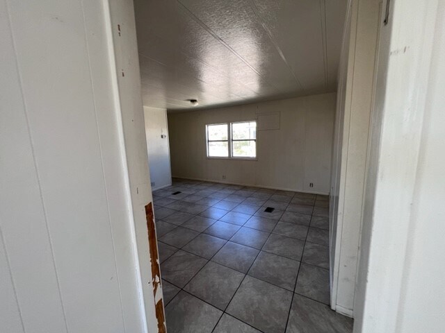 Building Photo - 1288 Pima Way
