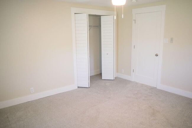 Building Photo - 209 Buffalo St