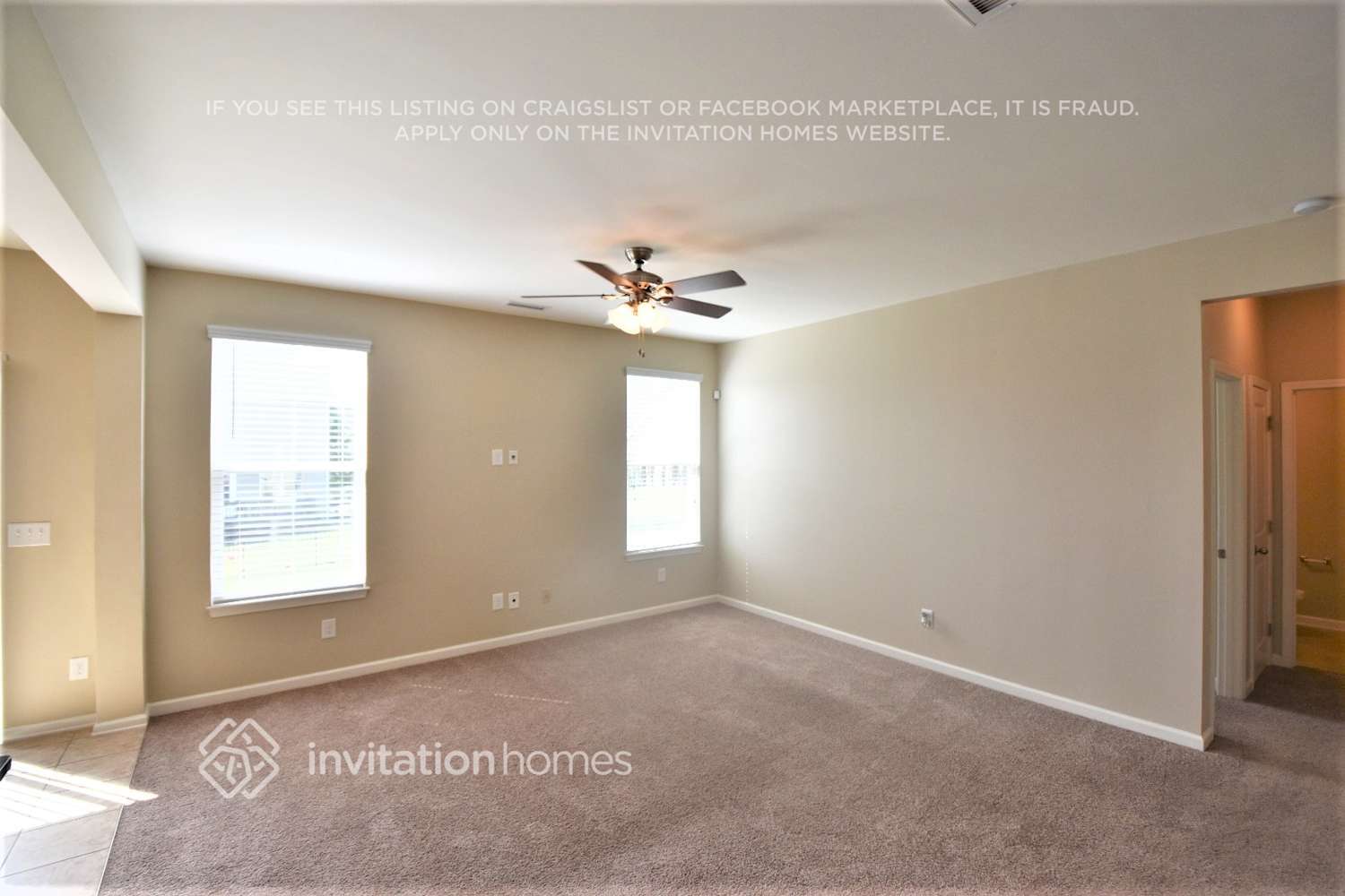 Building Photo - 228 Plott Hound Ln