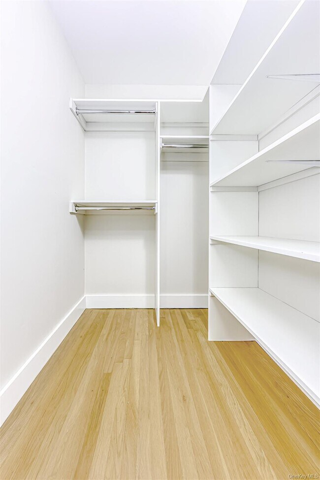 Building Photo - 24 Gerke Ave