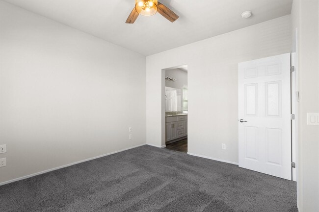 Building Photo - NW!!  2 Bedrooms with Balcony!!  Gated!! C...