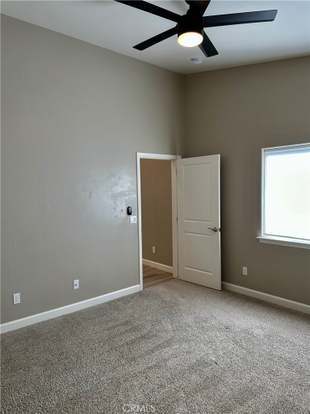 Building Photo - 655 Catala Wy