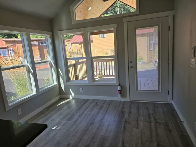 Building Photo - 8372 Enchanted Way SE