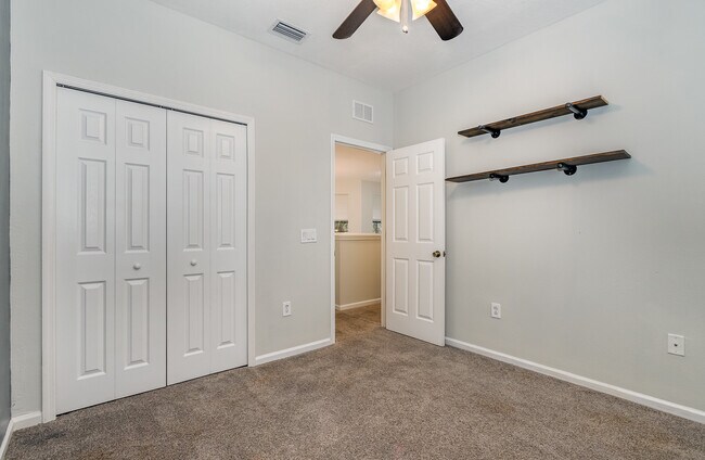 Building Photo - 764 Dryden Cir