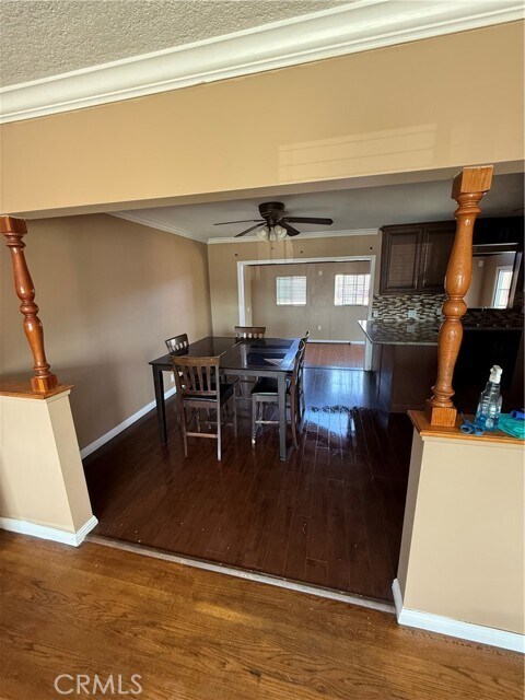 Building Photo - 10963 Canelo Rd