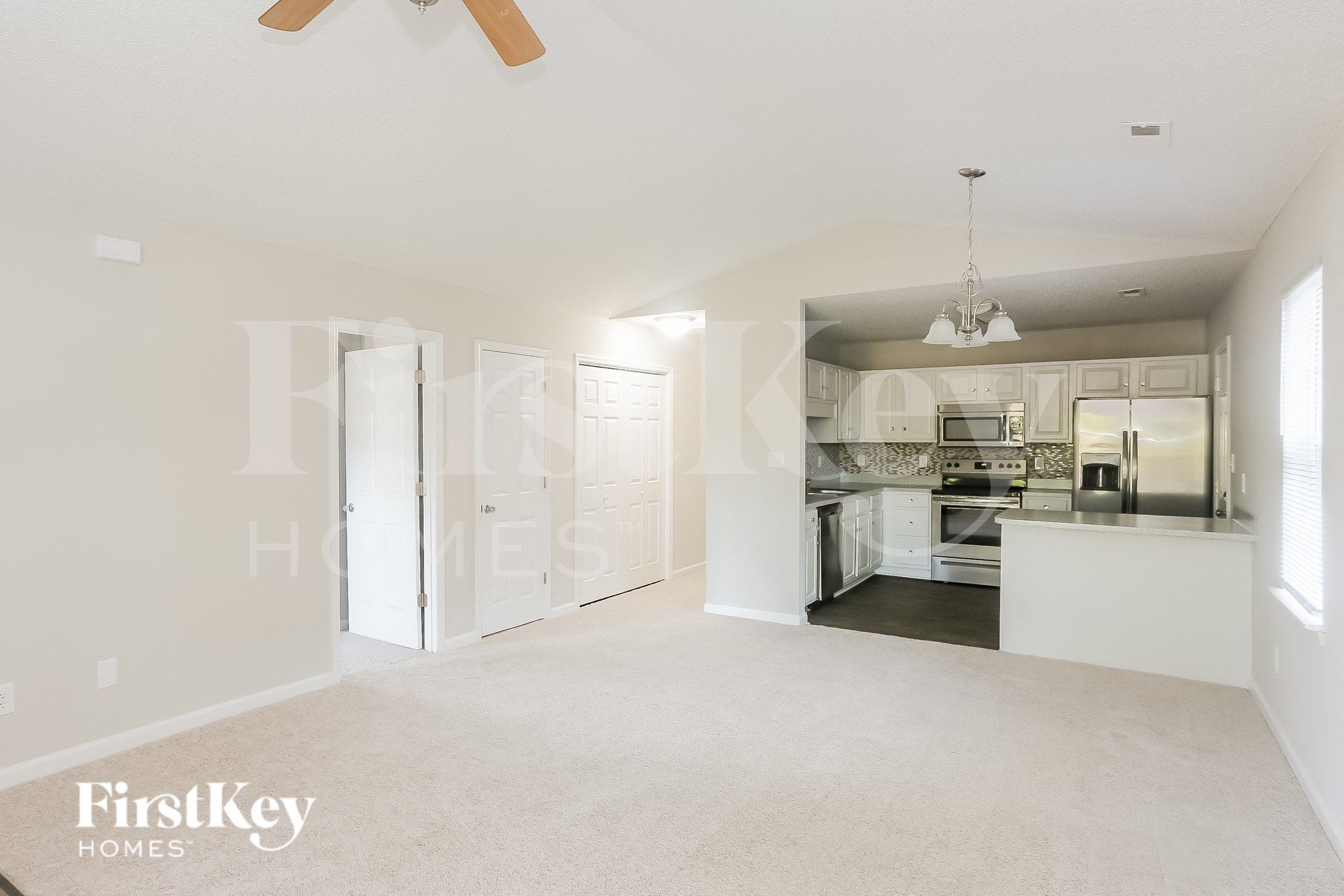 Building Photo - 4159 Old Glory Dr