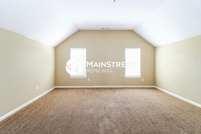 Building Photo - 3 Bedroom Pet-Friendly Home in Memphis, TN...