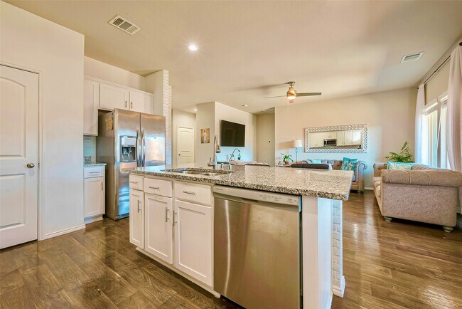 Building Photo - 4110 Rapallo Ct