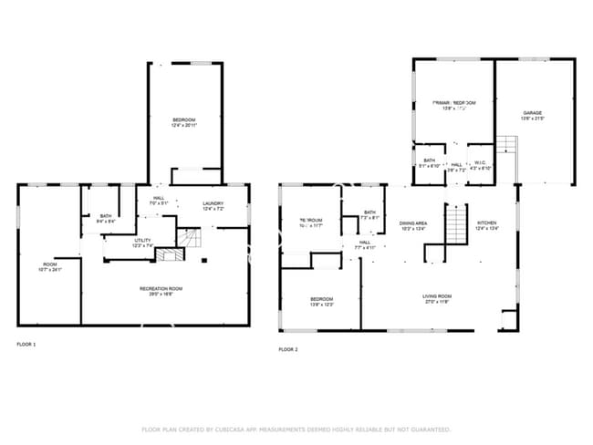 Building Photo - 318 S Hale St
