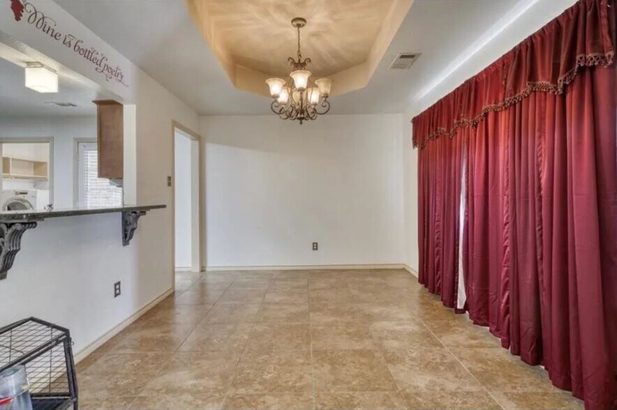 Building Photo - 1403 Kernstown Ln