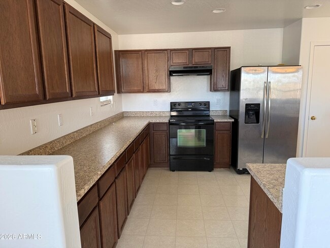 Building Photo - 18363 N Betty Ct