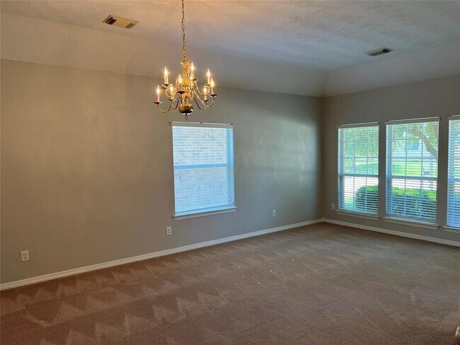 Building Photo - 38210 E Sulphur Creek Dr