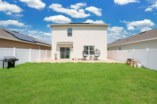 Building Photo - 2834 Common Crane Ct