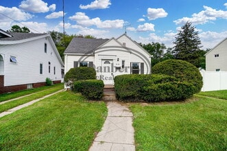 Building Photo - 919 Brookley Blvd