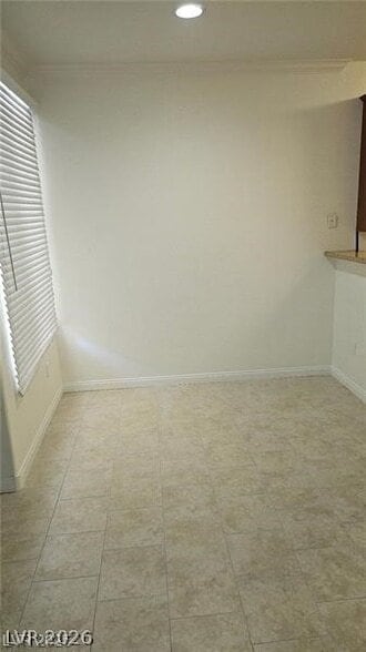 Building Photo - 4400 S Jones Blvd