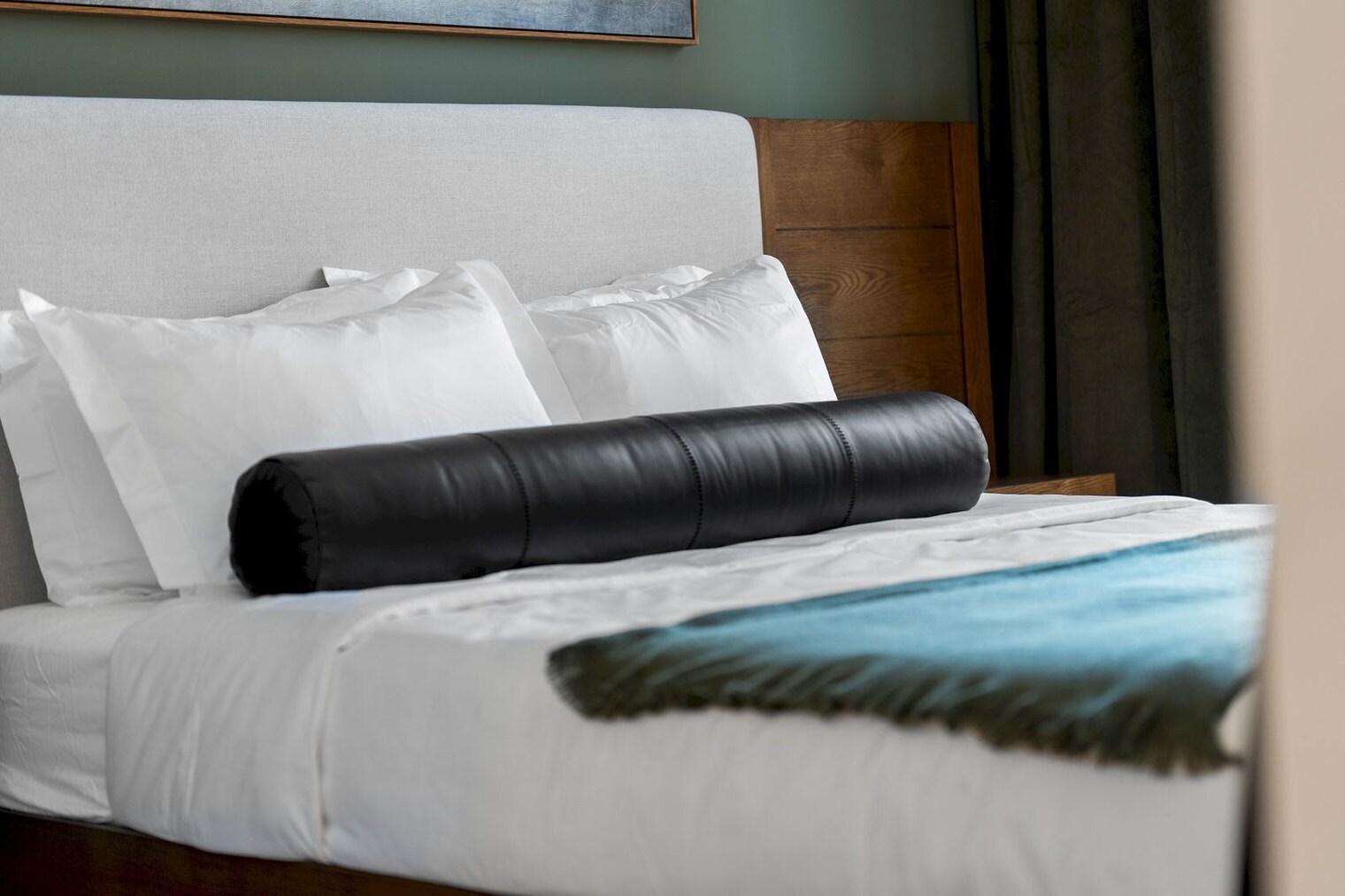 Building Photo - 188 Lafayette St