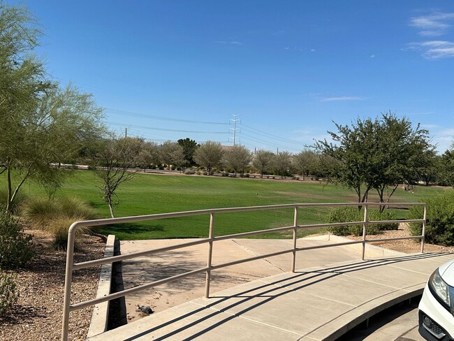 Building Photo - Corner Lot, RV Gate and Garage, Single Lev...