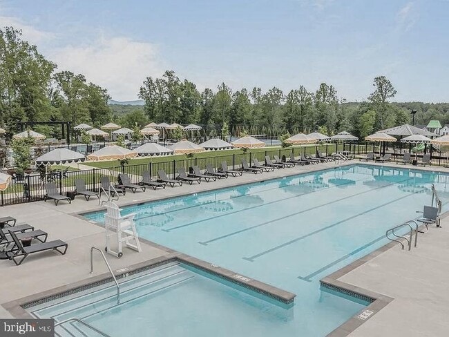 Building Photo - 95 Maben Hill Ln