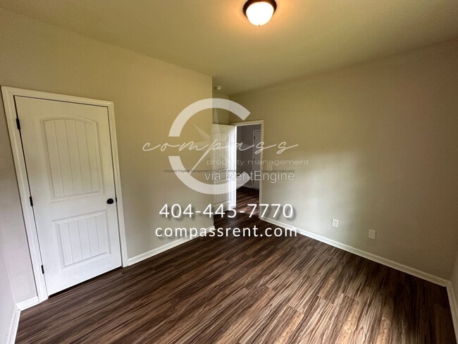 Building Photo - 9465 Pebble Creek Ct