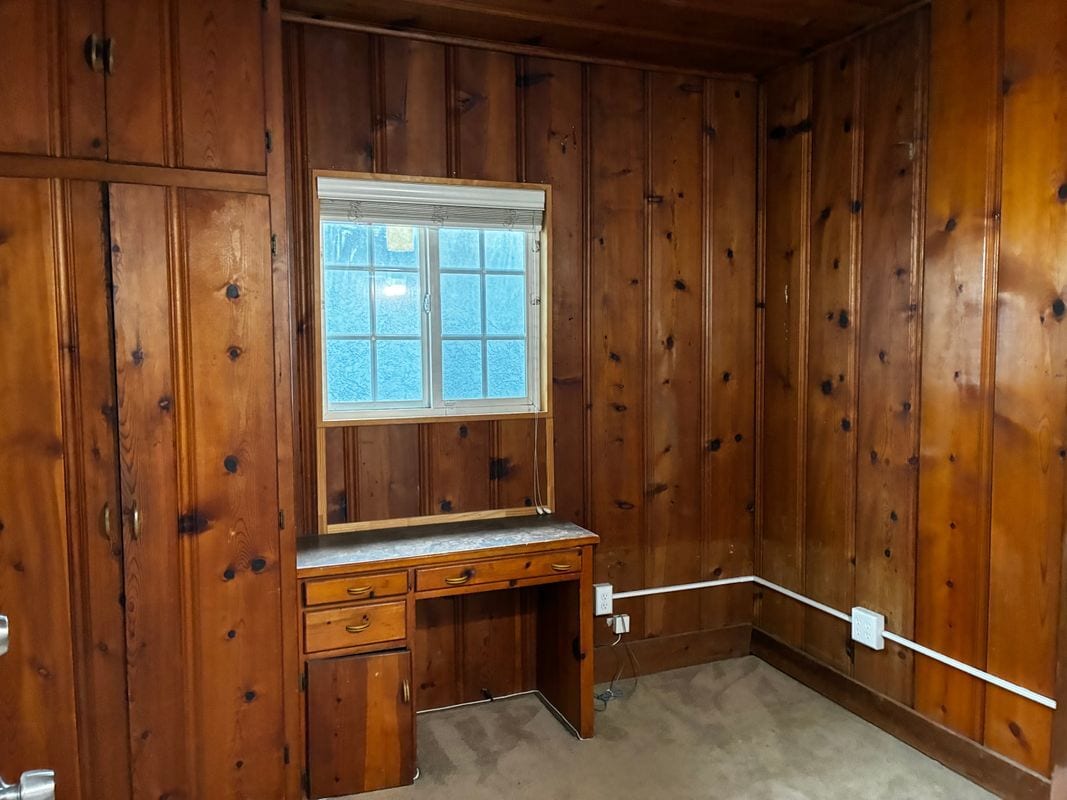 Building Photo - 7946 Hershey St