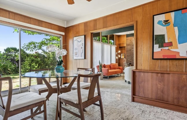 Building Photo - 1330 Orchard Ave