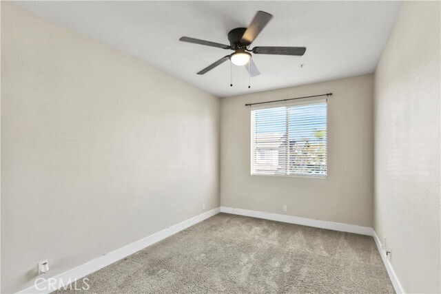 Building Photo - 3336 E Rosedale Ln