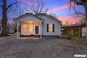 Building Photo - 2114 Brantley Rd