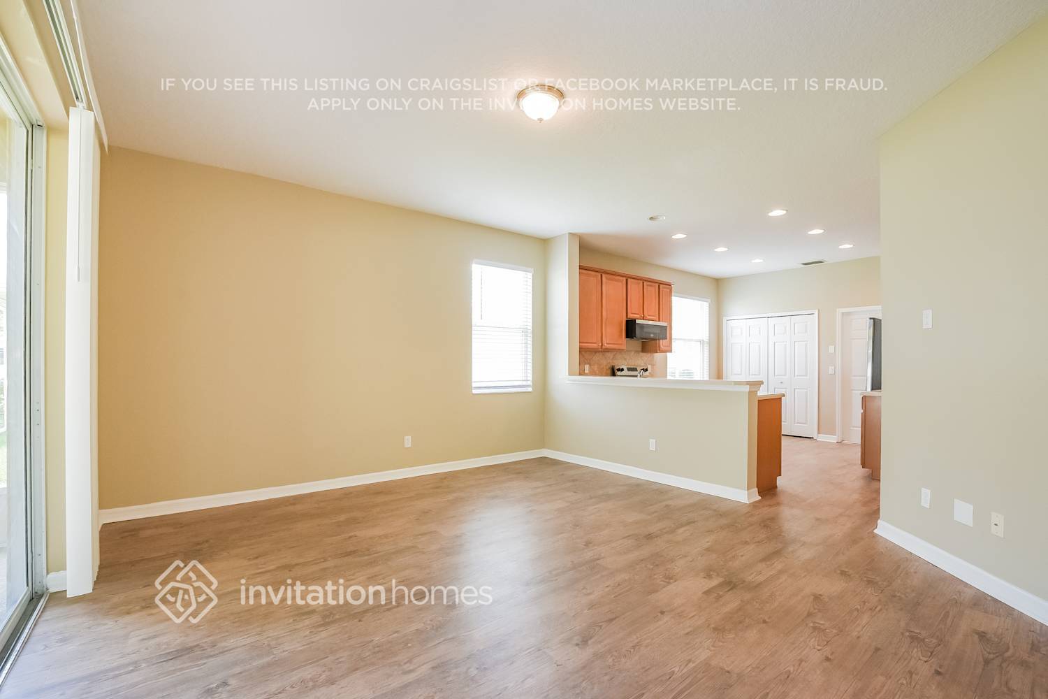 Building Photo - 5873 Ansley Way