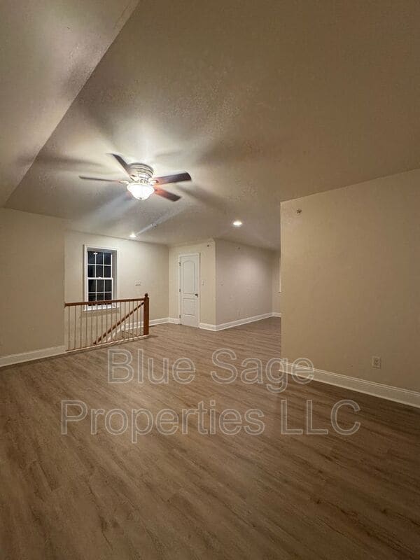 Building Photo - 432 E Baltimore Ave