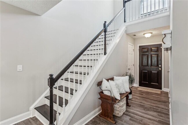 Building Photo - 142 Holly Mill Village Dr