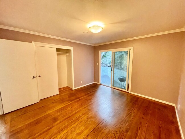 Building Photo - 2BR / 2BA w/ Garage, Outdoor Space, In uni...